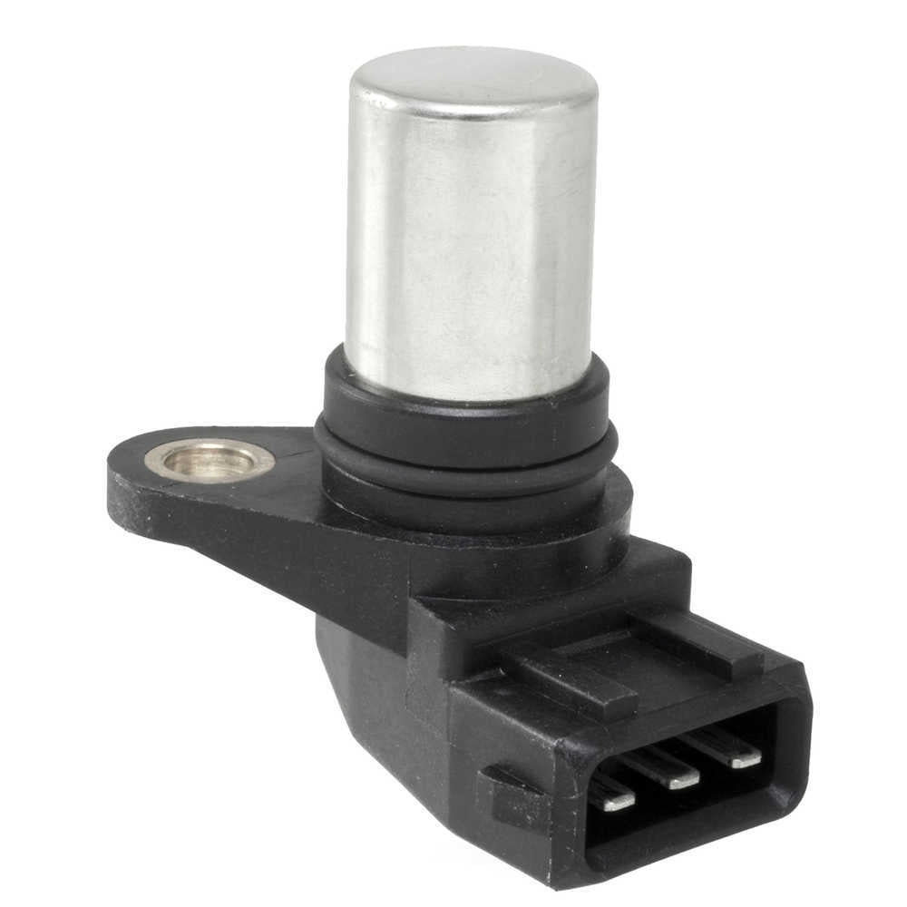 Global Parts Distributors LLC 1812684 Engine Camshaft Position Sensor