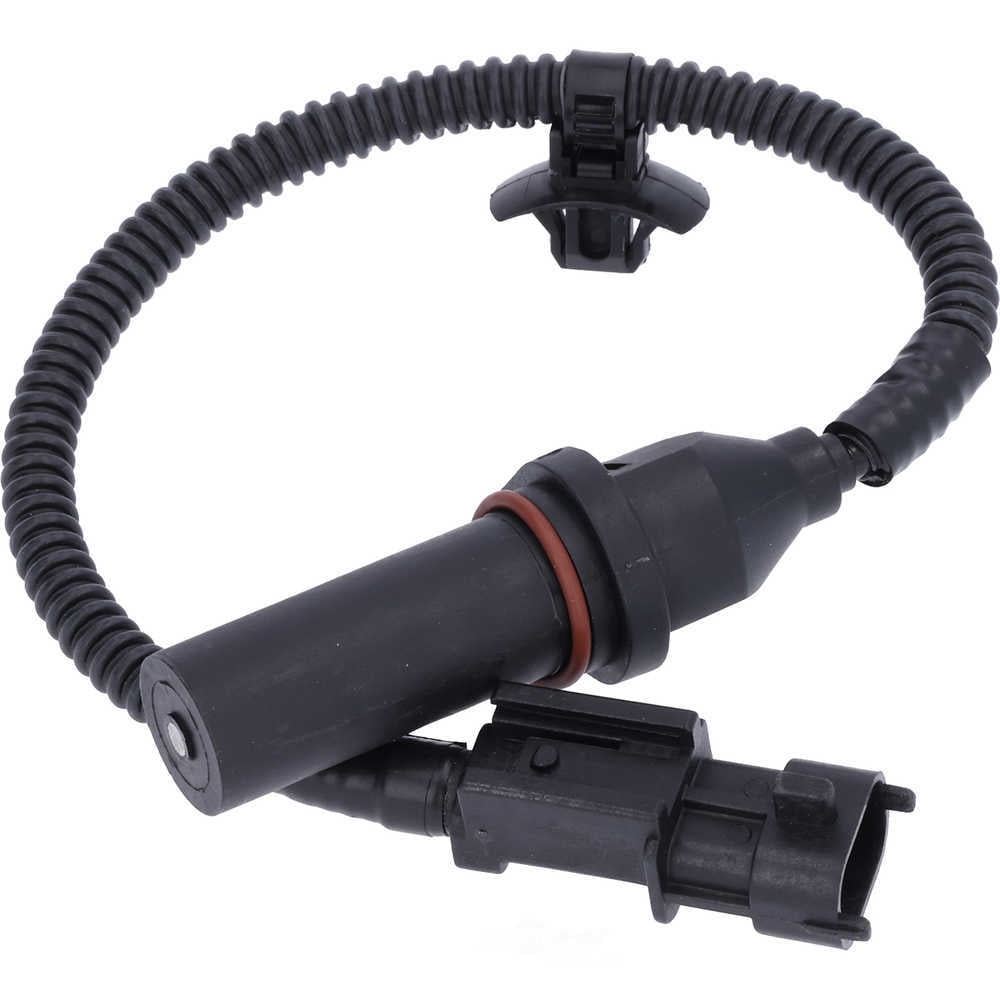Global Parts Distributors LLC 1812685 Engine Crankshaft Position Sensor