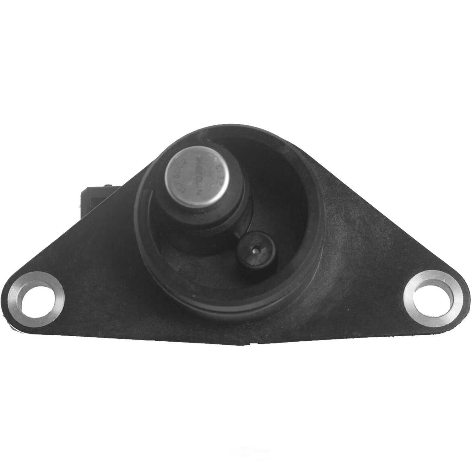Global Parts Distributors LLC 1812689 Engine Camshaft Position Sensor