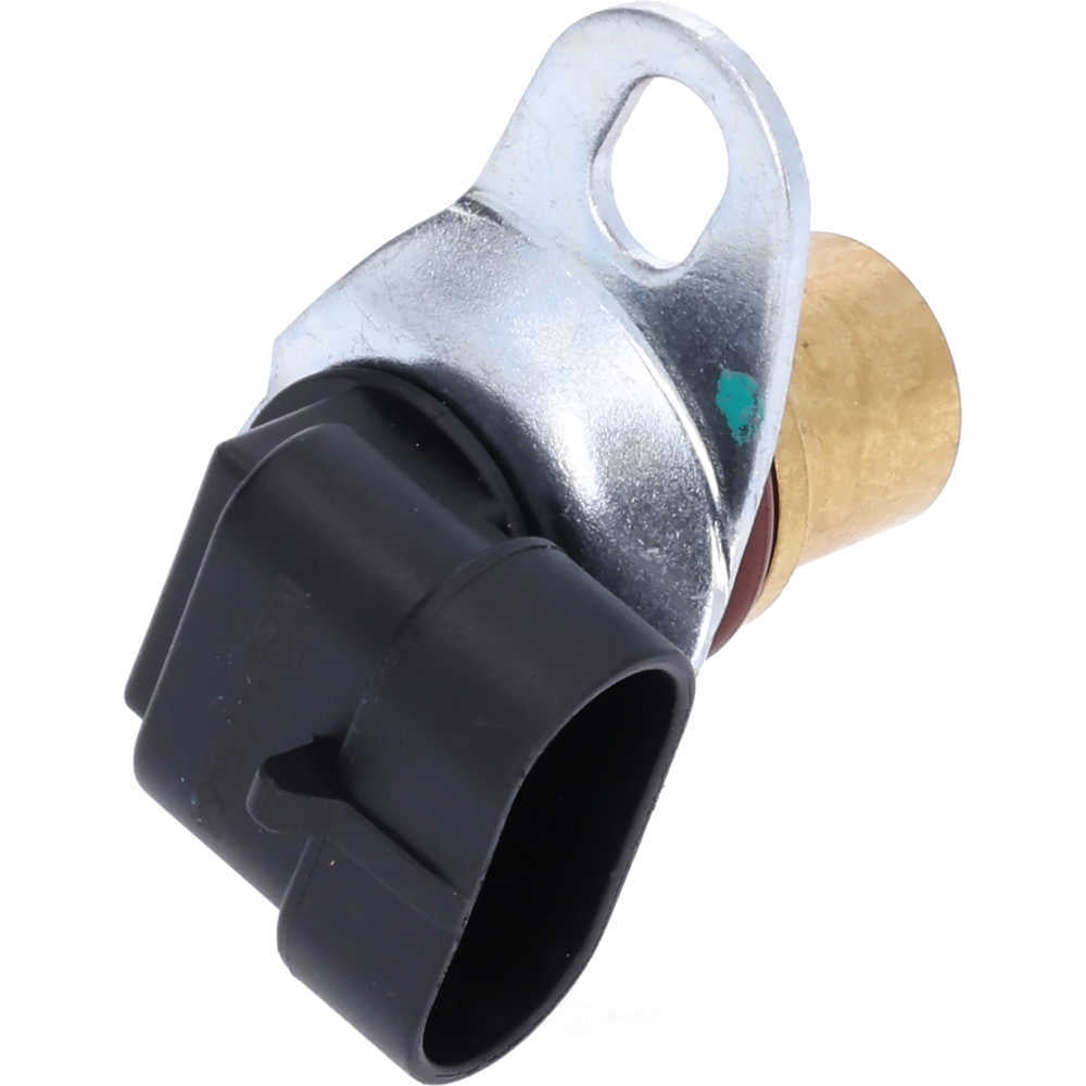 Global Parts Distributors LLC 1812691 Engine Camshaft Position Sensor