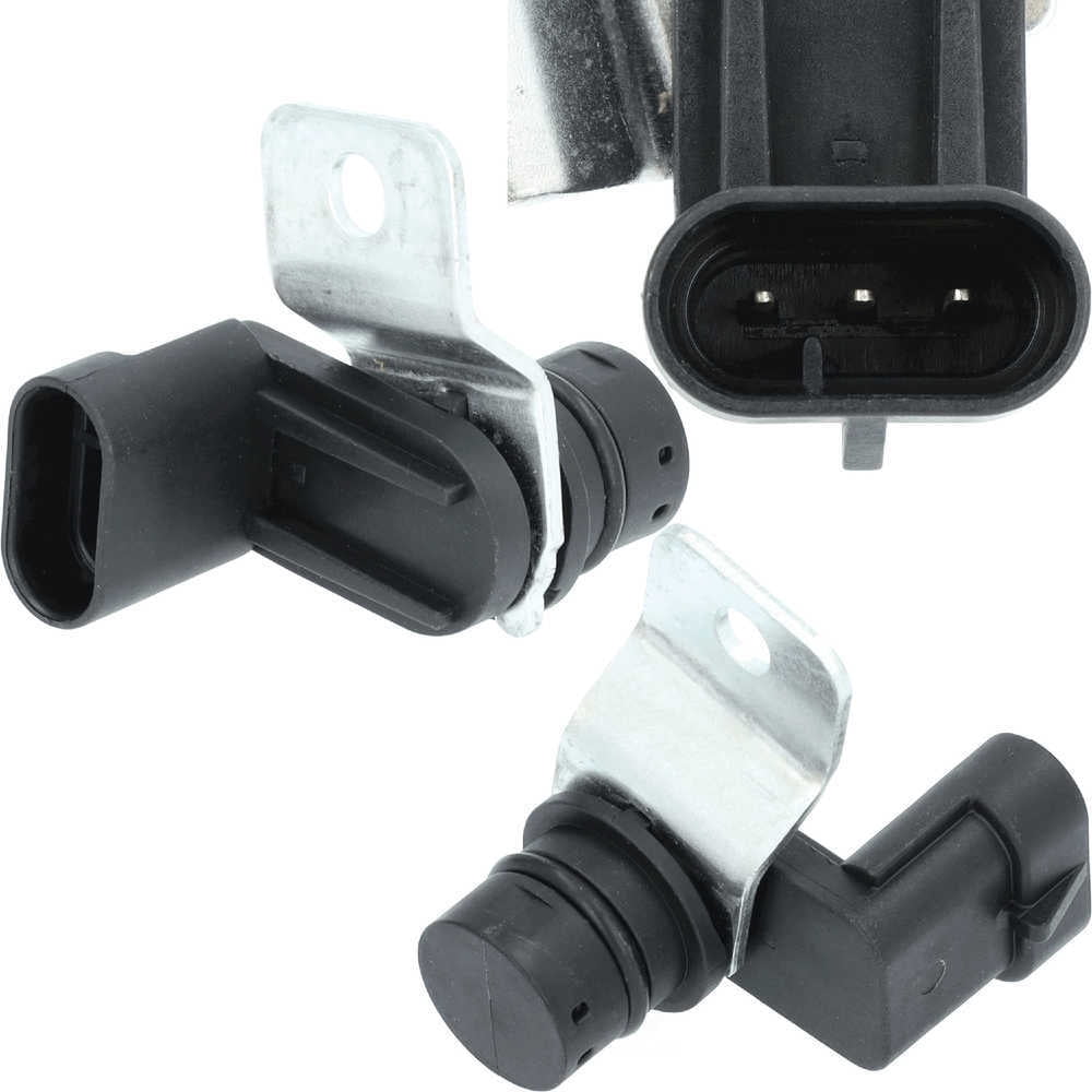 Global Parts Distributors LLC 1812693 Engine Camshaft Position Sensor