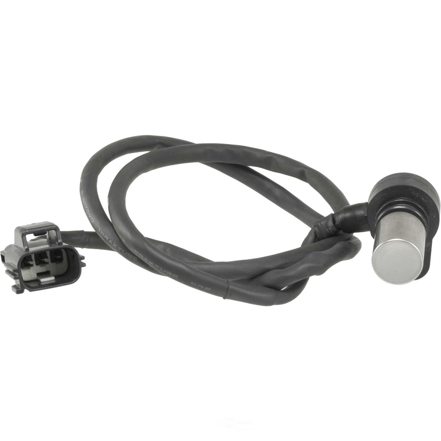 Global Parts Distributors LLC 1812698 Engine Camshaft Position Sensor