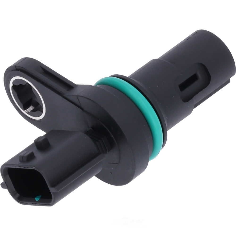 Global Parts Distributors LLC 1812707 Engine Camshaft Position Sensor