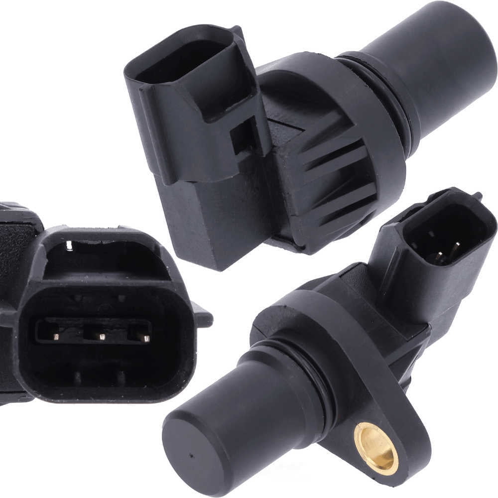 Global Parts Distributors LLC 1812708 Engine Camshaft Position Sensor