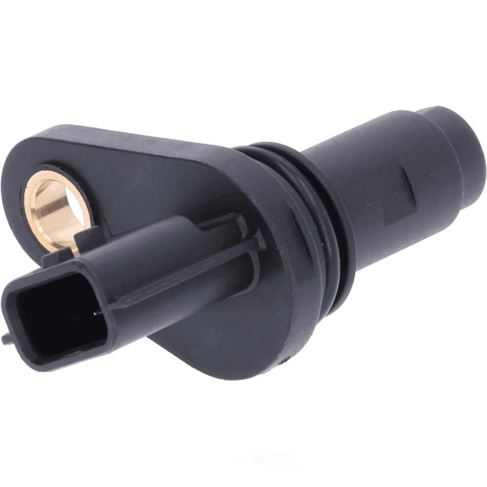 Global Parts Distributors LLC 1812715 Engine Camshaft Position Sensor
