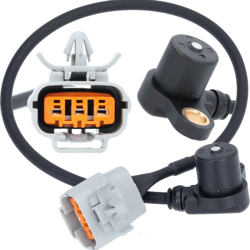 Global Parts Distributors LLC 1812719 Engine Crankshaft Position Sensor