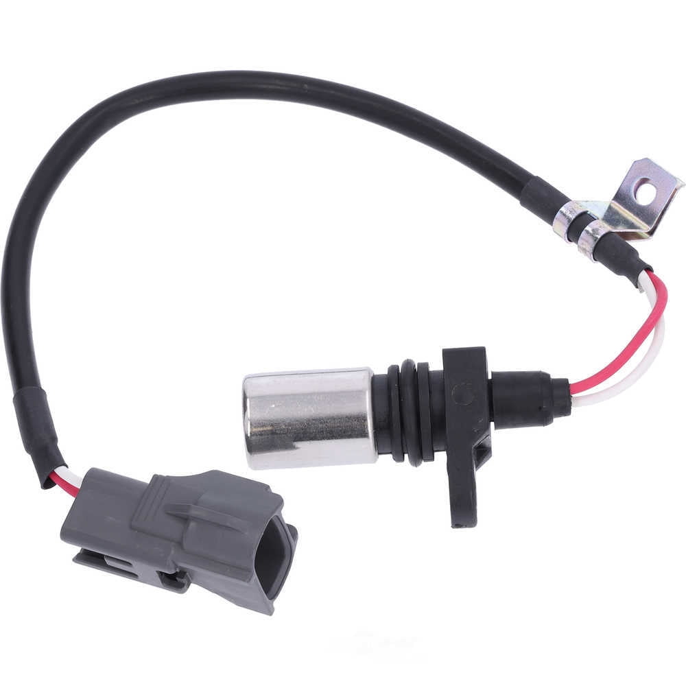 Global Parts Distributors LLC 1812724 Engine Camshaft Position Sensor