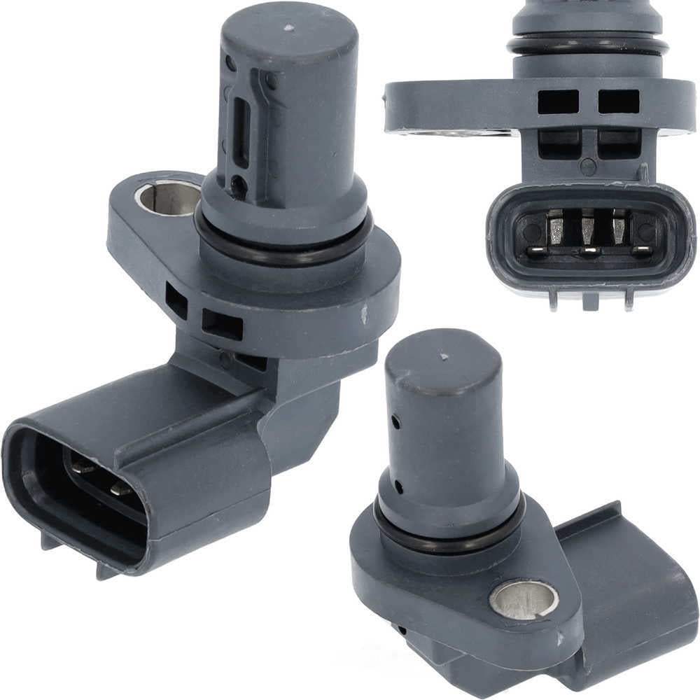 Global Parts Distributors LLC 1812725 Engine Crankshaft Position Sensor