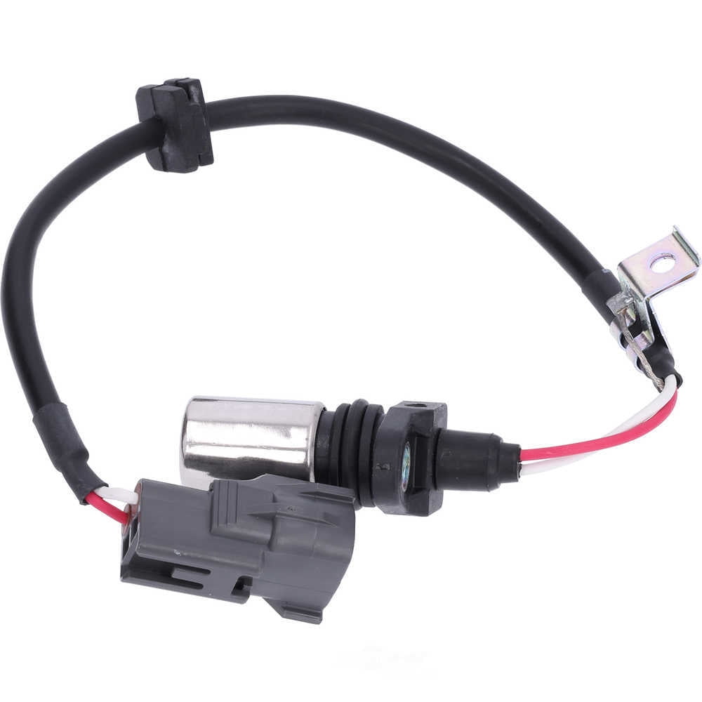 Global Parts Distributors LLC 1812747 Engine Camshaft Position Sensor