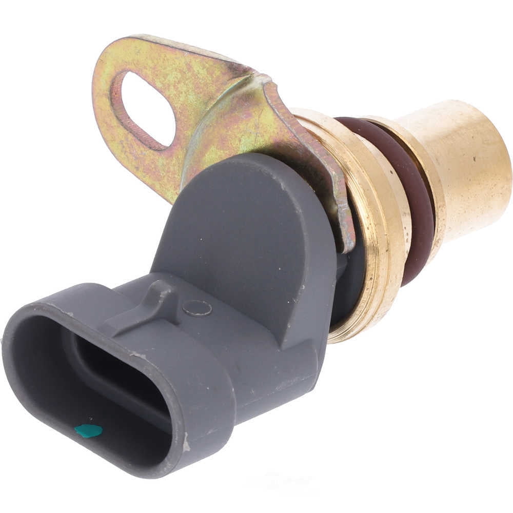 Global Parts Distributors LLC 1812748 Engine Camshaft Position Sensor
