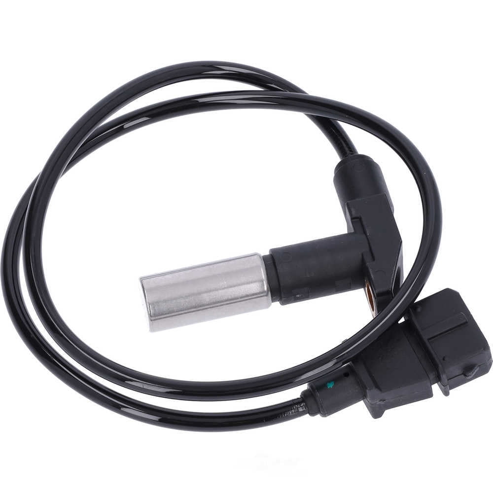 Global Parts Distributors LLC 1812749 Engine Camshaft Position Sensor