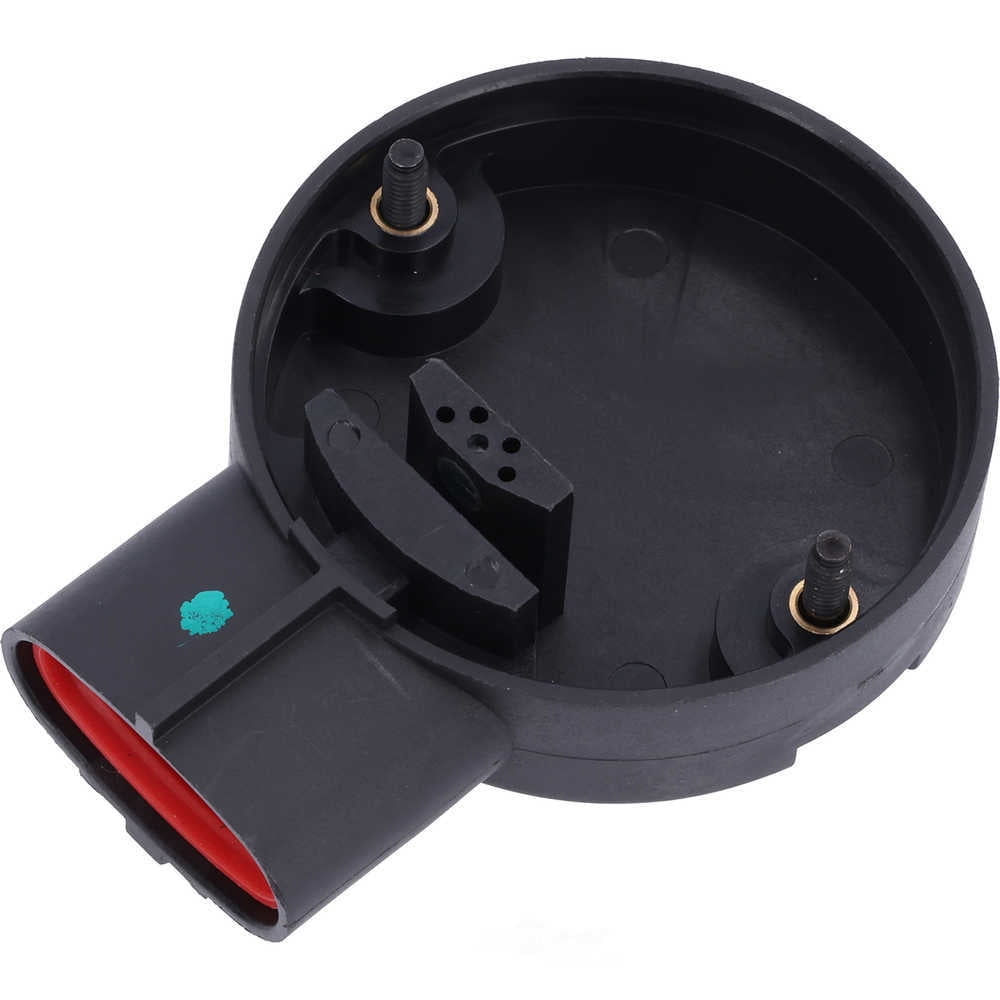 Global Parts Distributors LLC 1812753 Engine Camshaft Position Sensor