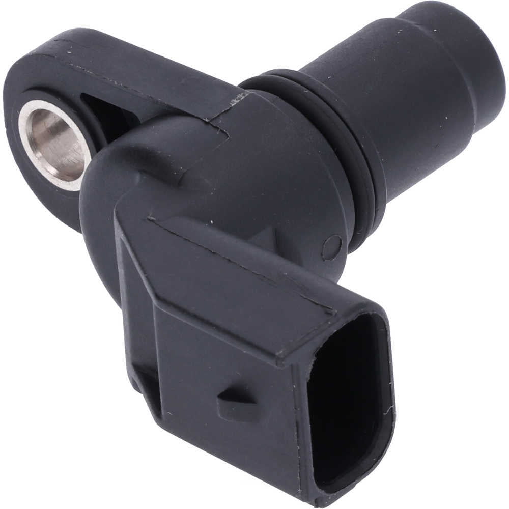 Global Parts Distributors LLC 1812756 Engine Camshaft Position Sensor