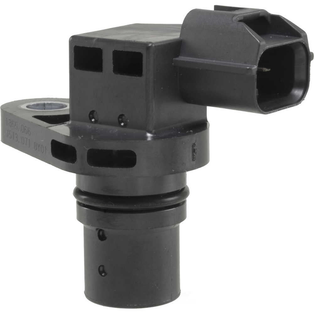 Global Parts Distributors LLC 1812762 Engine Camshaft Position Sensor