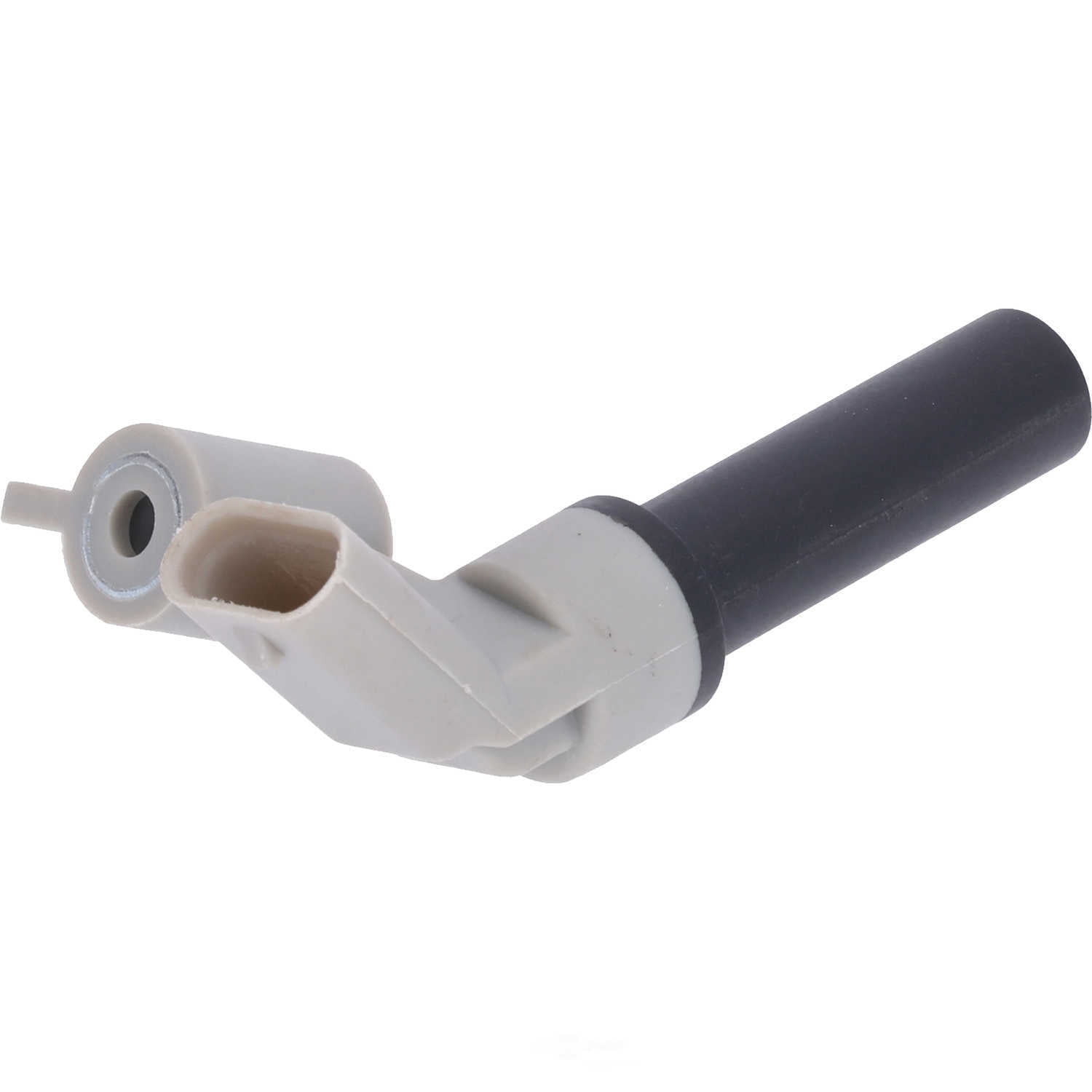 Global Parts Distributors LLC 1812763 Engine Crankshaft Position Sensor