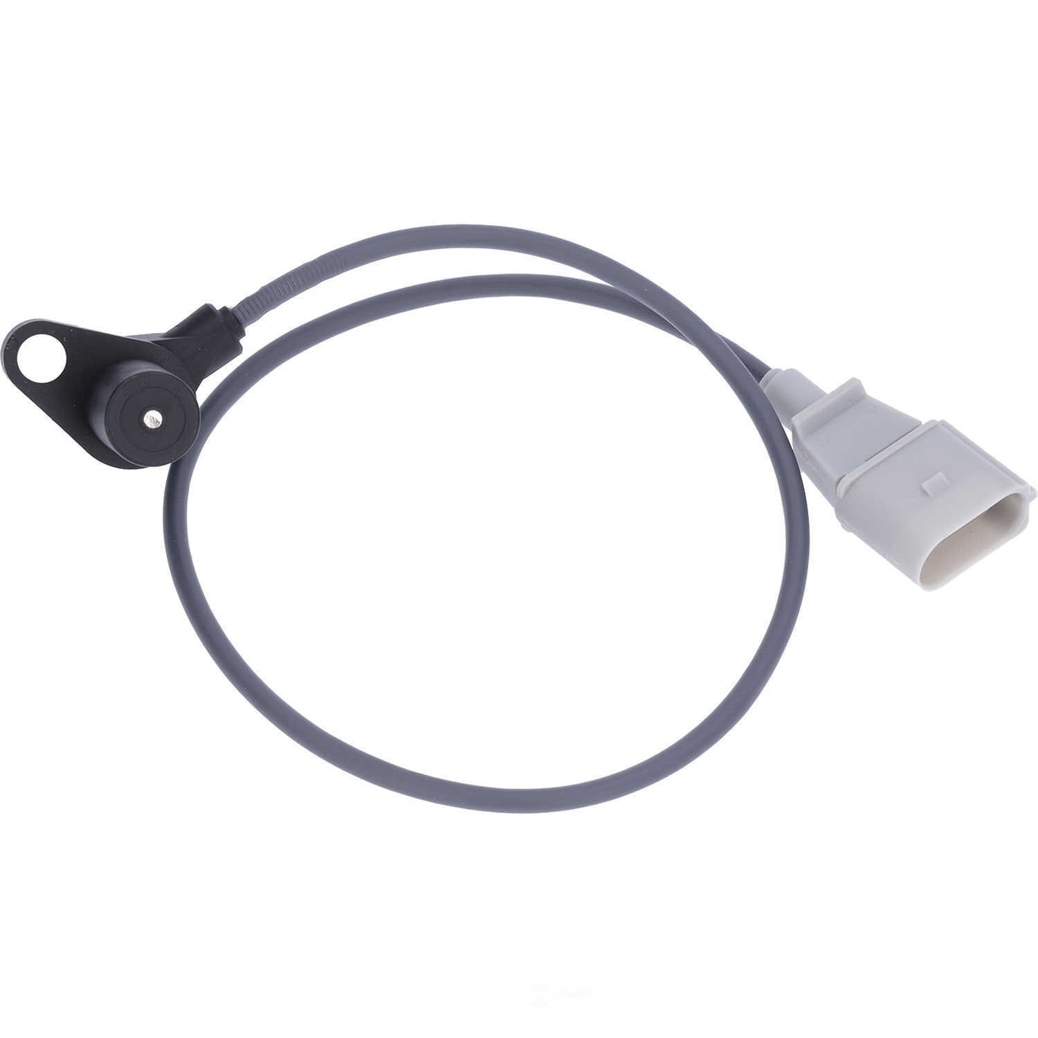 Global Parts Distributors LLC 1812766 Engine Crankshaft Position Sensor