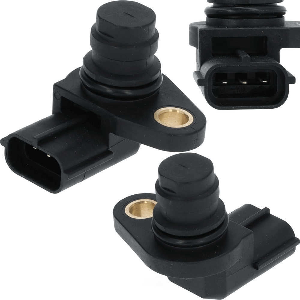 Global Parts Distributors LLC 1812769 Engine Camshaft Position Sensor