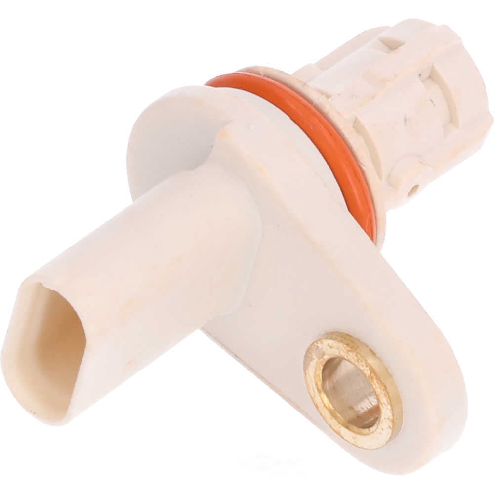 Global Parts Distributors LLC 1812770 Engine Camshaft Position Sensor