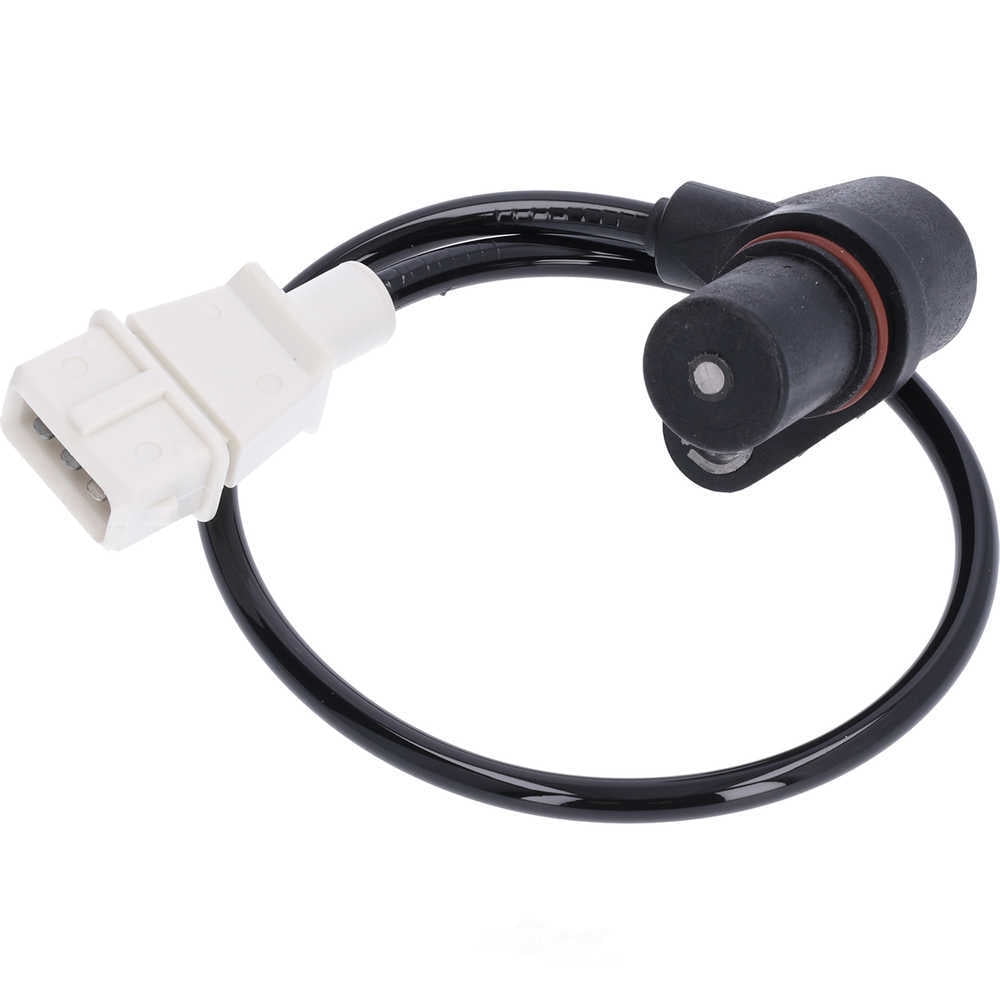 Global Parts Distributors LLC 1812773 Engine Crankshaft Position Sensor