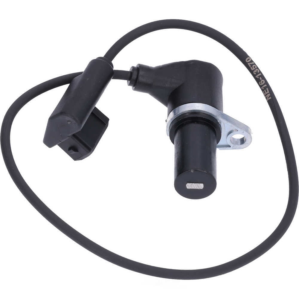 Global Parts Distributors LLC 1812777 Engine Crankshaft Position Sensor