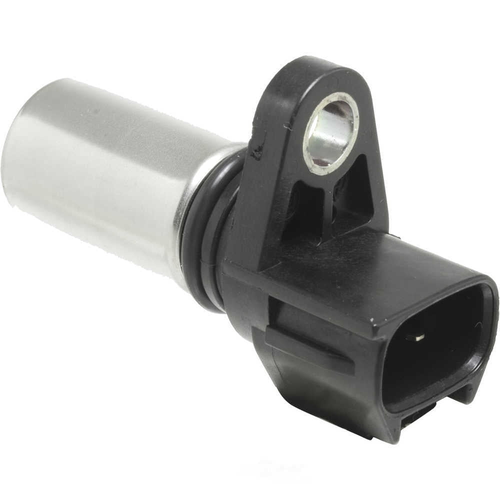 Global Parts Distributors LLC 1812782 Engine Camshaft Position Sensor