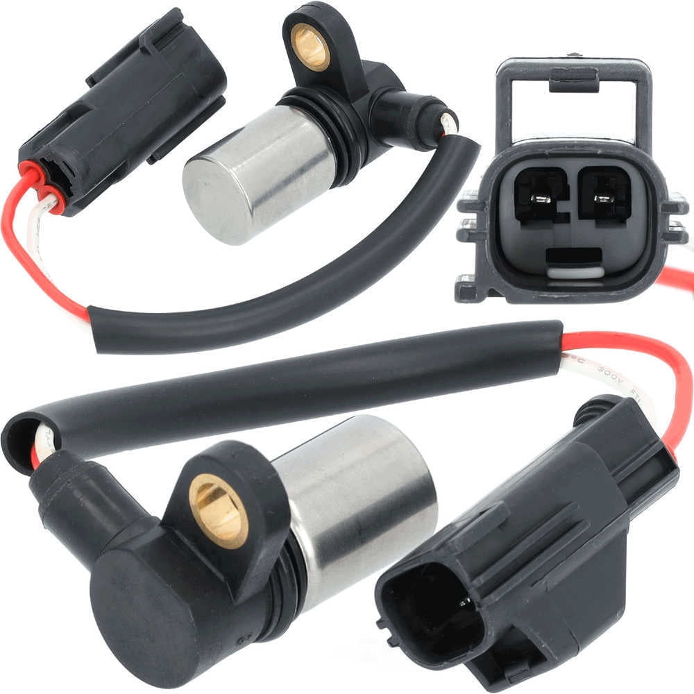 Global Parts Distributors LLC 1812804 Engine Camshaft Position Sensor