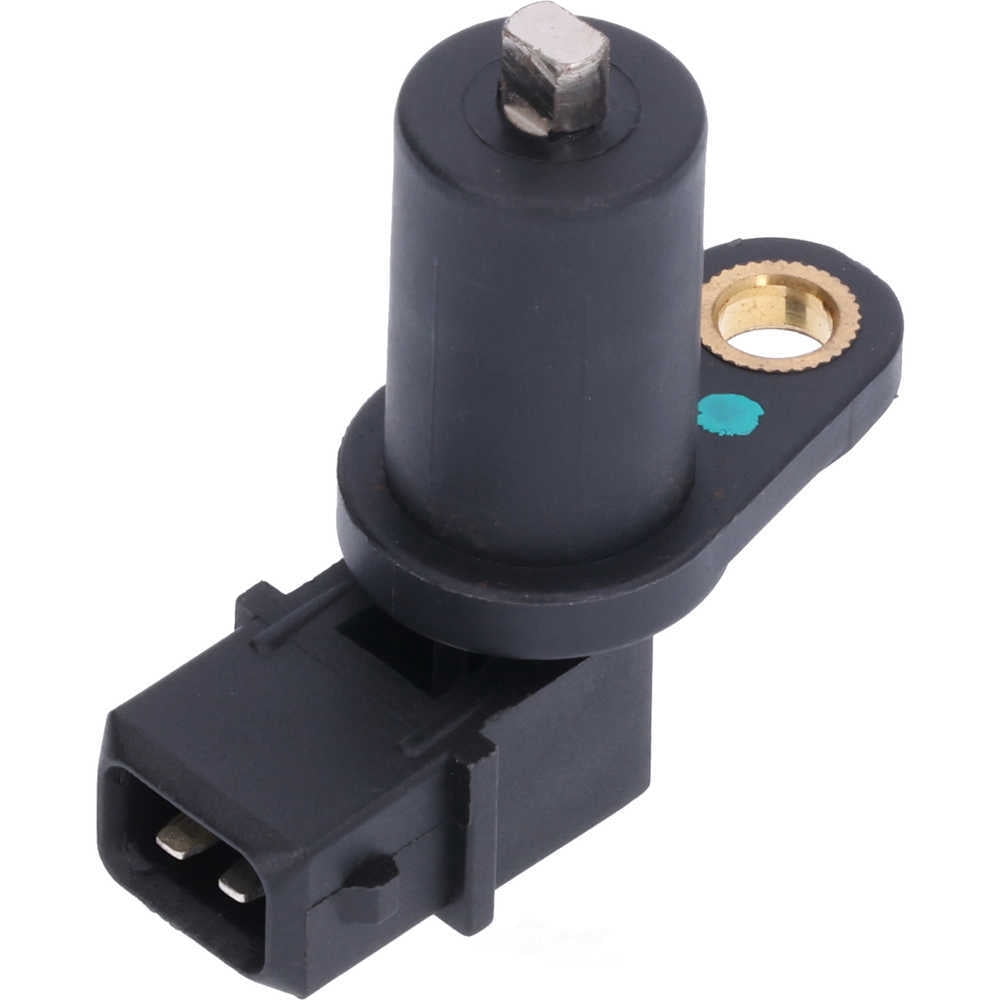 Global Parts Distributors LLC 1812805 Engine Crankshaft Position Sensor