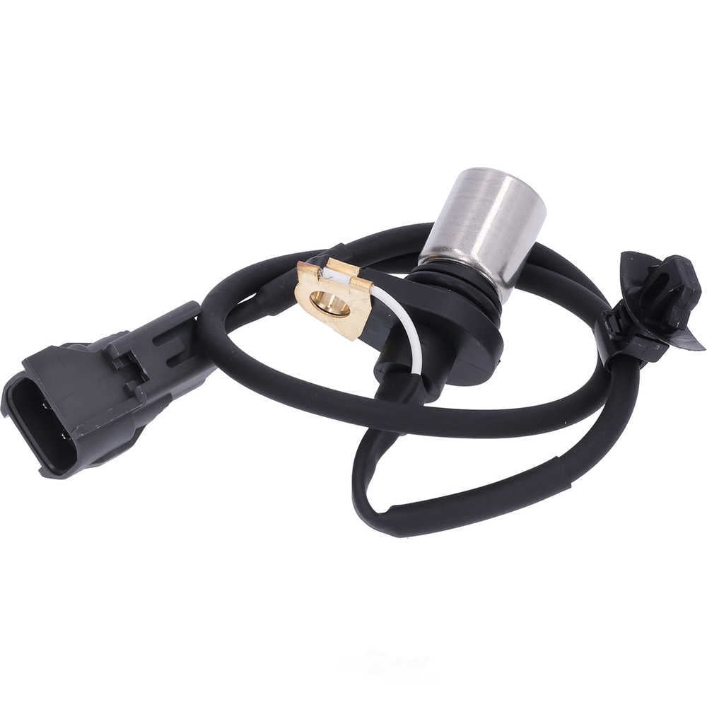 Global Parts Distributors LLC 1812820 Engine Crankshaft Position Sensor