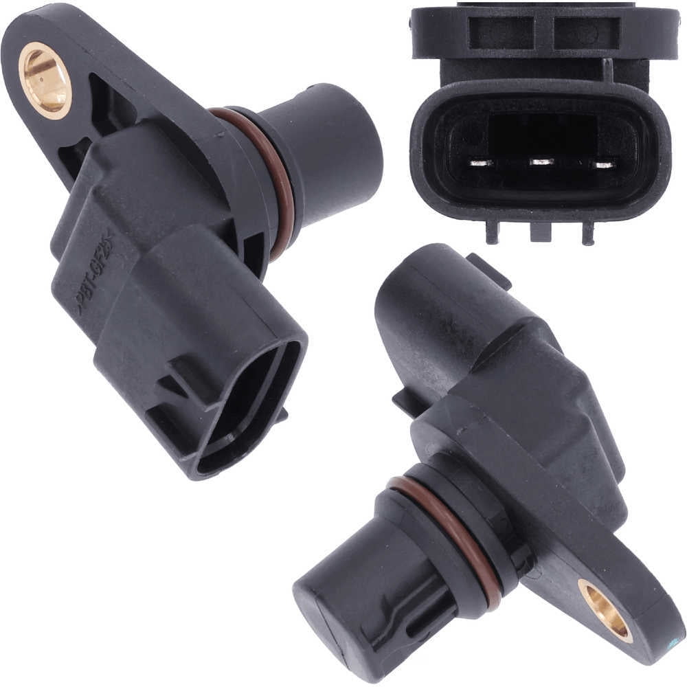 Global Parts Distributors LLC 1812826 Engine Camshaft Position Sensor