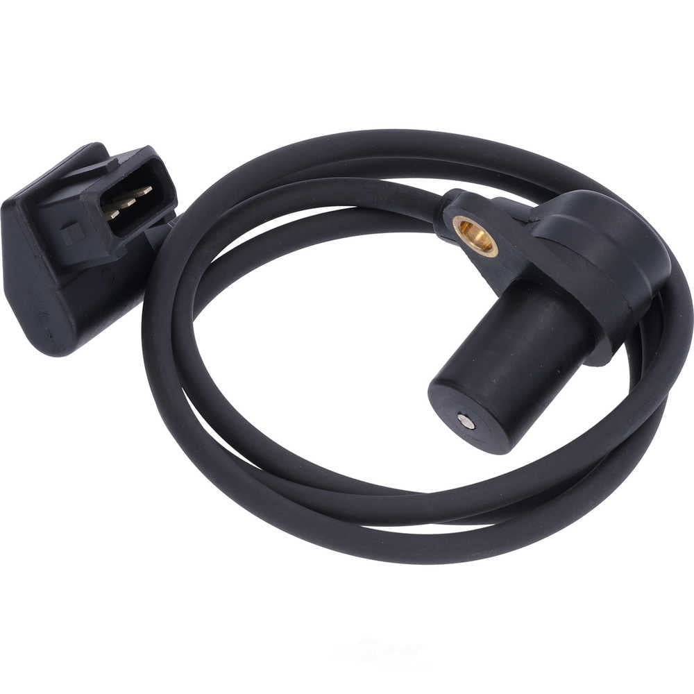 Global Parts Distributors LLC 1812828 Engine Crankshaft Position Sensor