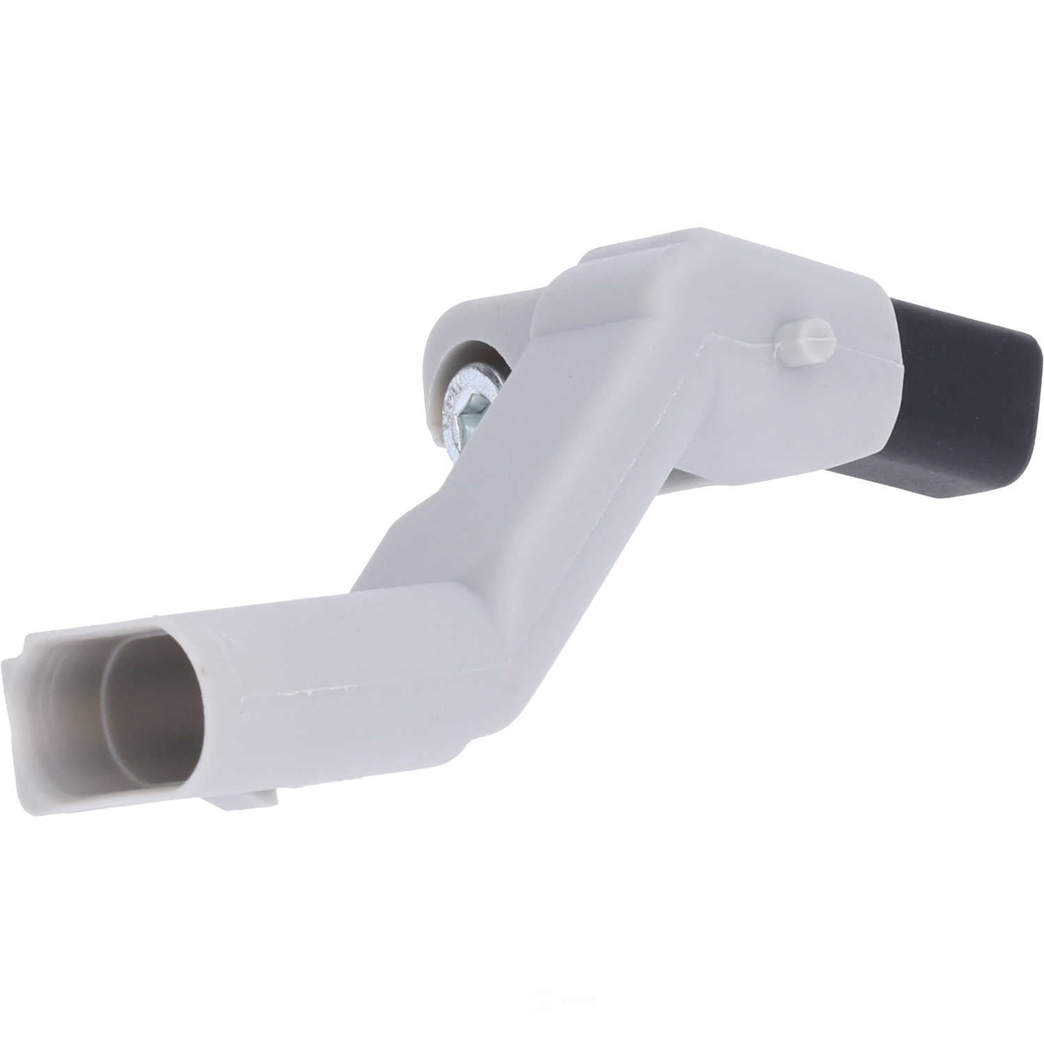 Global Parts Distributors LLC 1812834 Engine Crankshaft Position Sensor