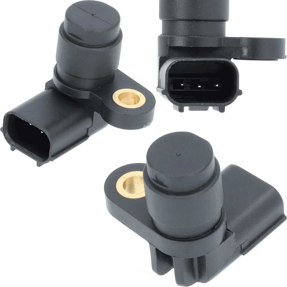 Global Parts Distributors LLC 1812837 Engine Camshaft Position Sensor