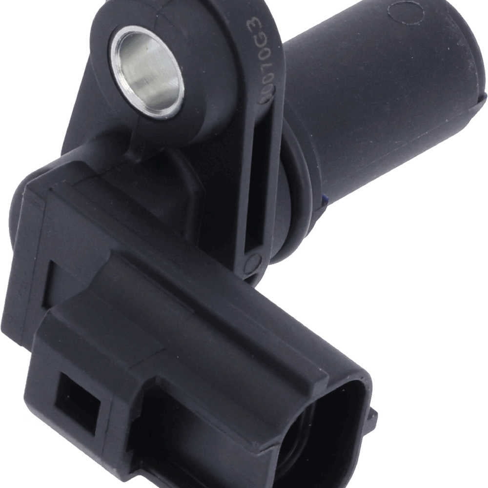 Global Parts Distributors LLC 1812838 Engine Crankshaft Position Sensor