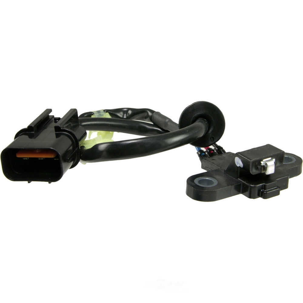 Global Parts Distributors LLC 1812862 Engine Crankshaft Position Sensor