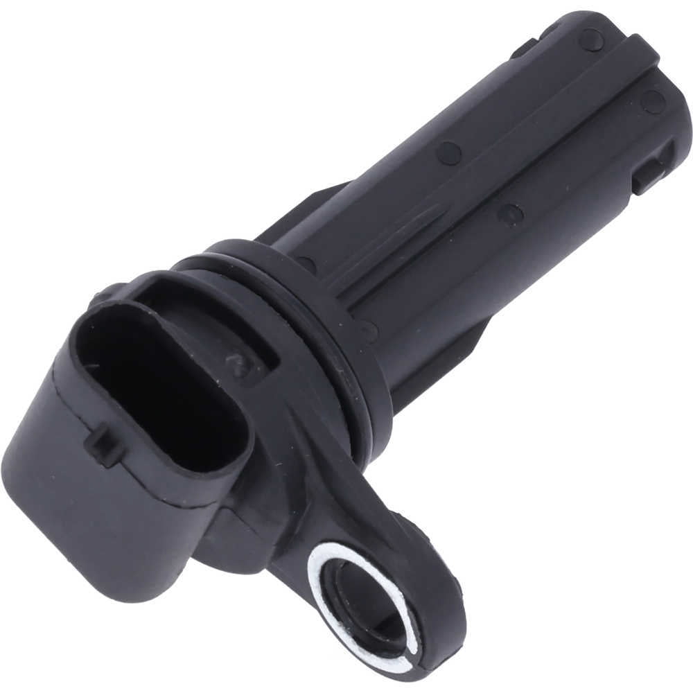 Global Parts Distributors LLC 1812876 Engine Crankshaft Position Sensor