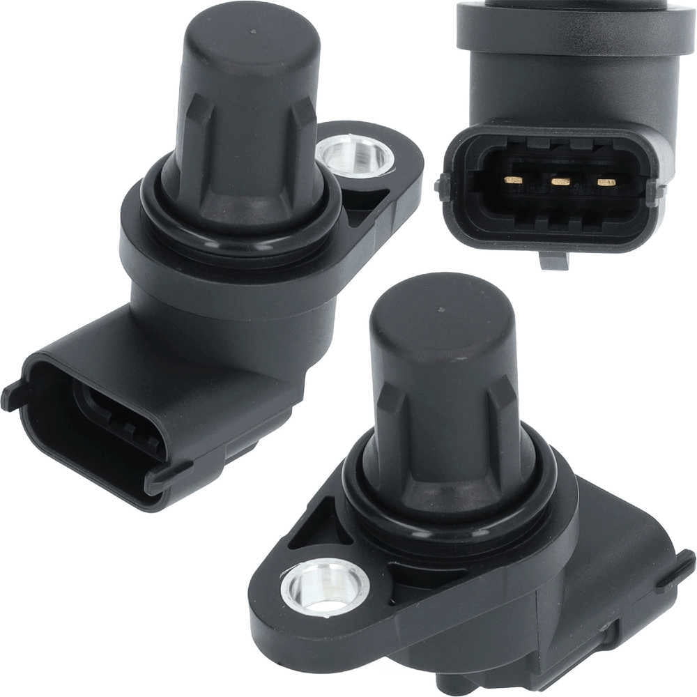 Global Parts Distributors LLC 1812888 Engine Camshaft Position Sensor