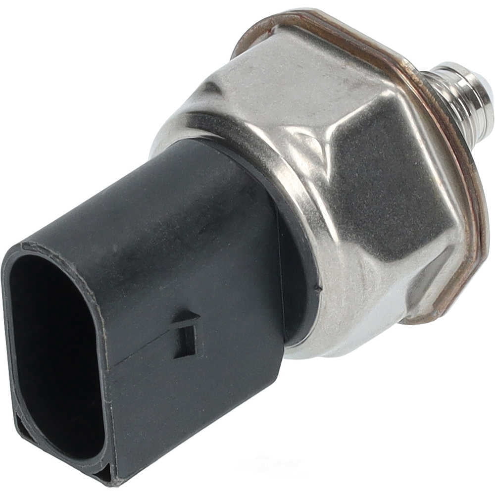 Global Parts Distributors LLC 1812941 Fuel Pressure Sensor