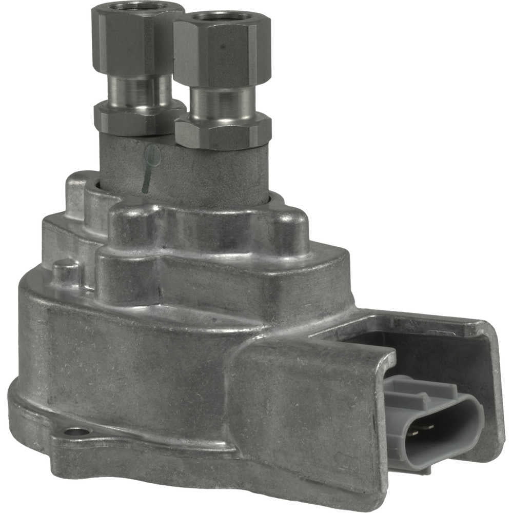 Global Parts Distributors LLC 1812949 Flex Fuel Sensor