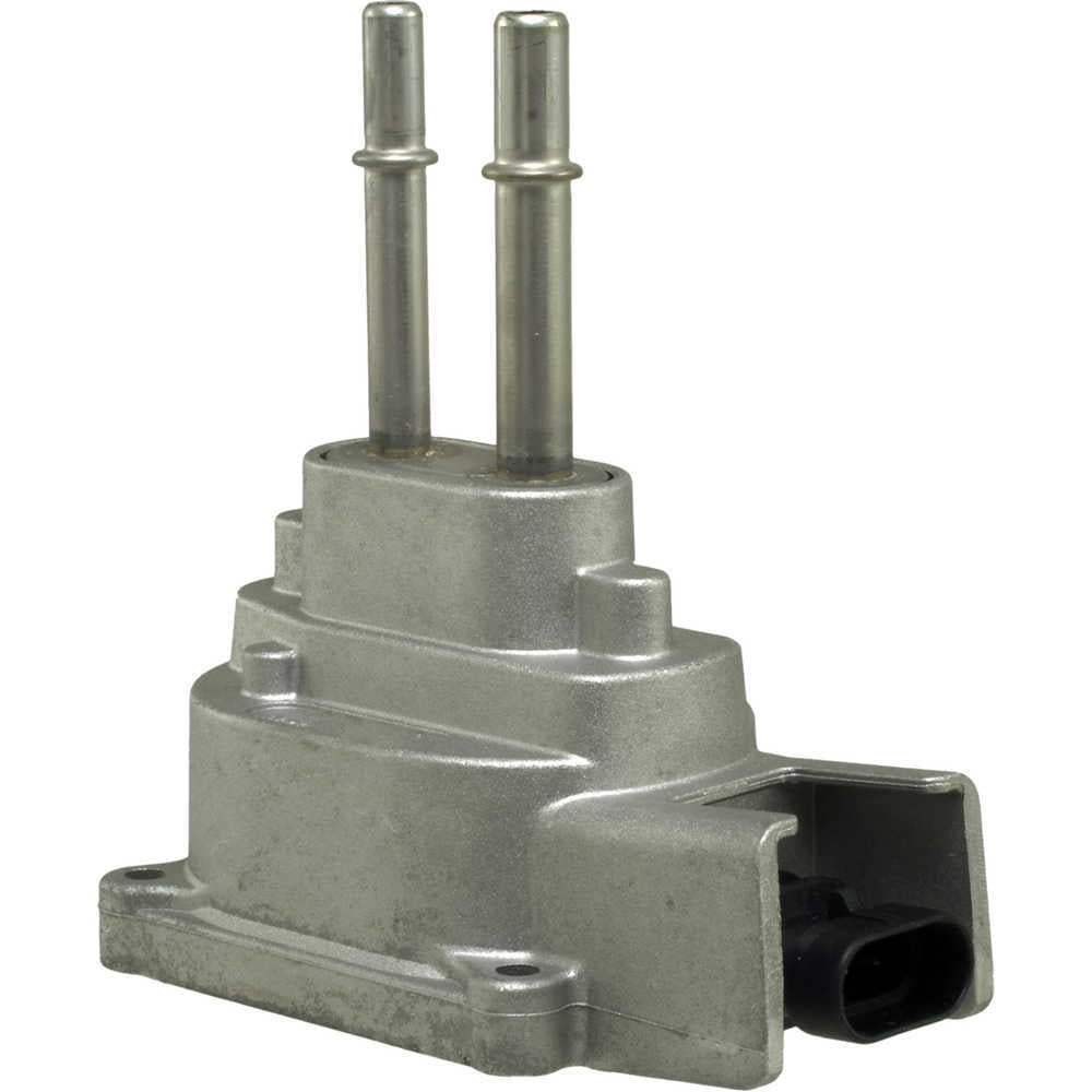 Global Parts Distributors LLC 1812950 Flex Fuel Sensor