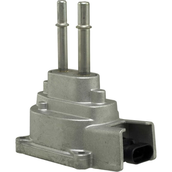 Global Parts Distributors LLC 1812950 Flex Fuel Sensor