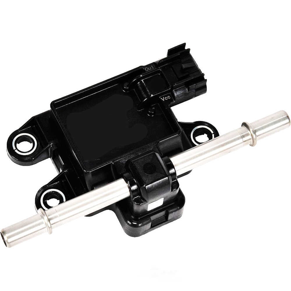 Global Parts Distributors LLC 1812953 Flex Fuel Sensor