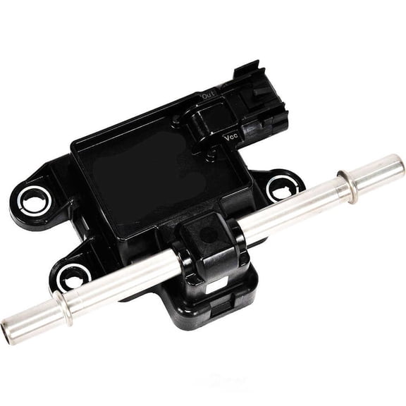 Global Parts Distributors LLC 1812953 Flex Fuel Sensor