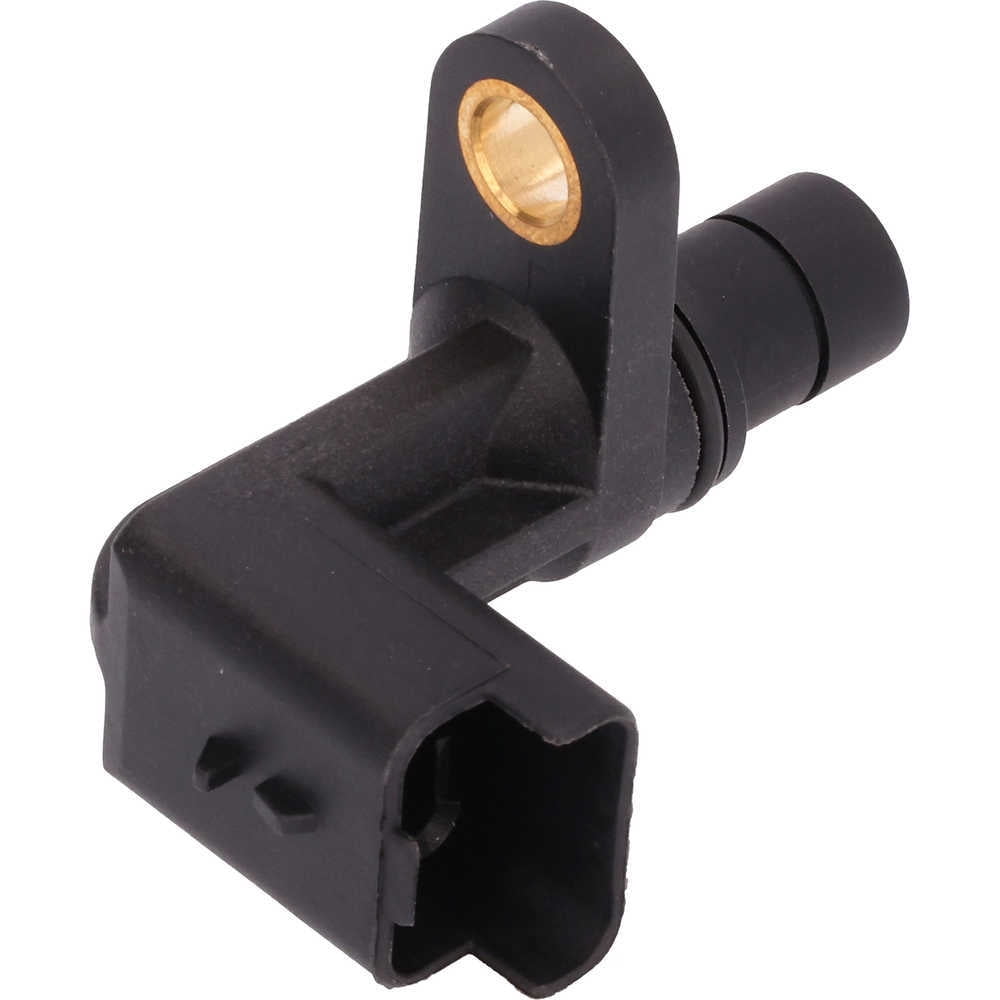 Global Parts Distributors LLC 1812977 Engine Camshaft Position Sensor