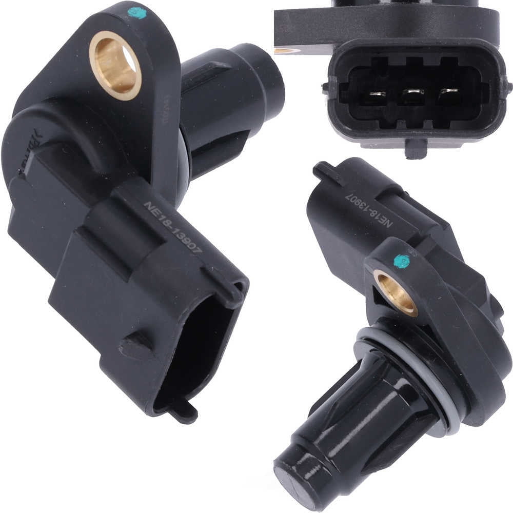 Global Parts Distributors LLC 1812988 Engine Camshaft Position Sensor