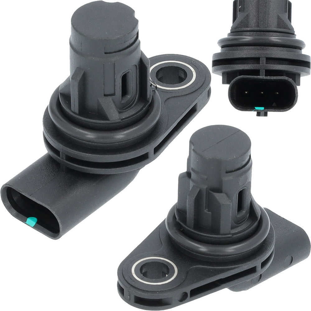 Global Parts Distributors LLC 1812990 Engine Camshaft Position Sensor