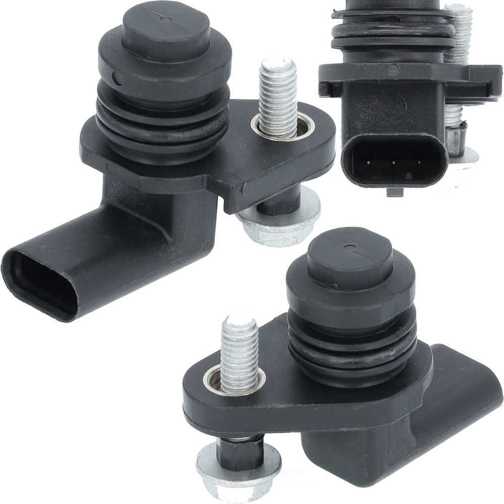 Global Parts Distributors LLC 1812992 Engine Camshaft Position Sensor