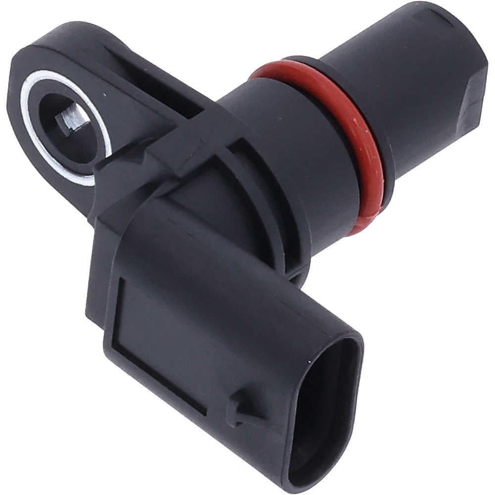 Global Parts Distributors LLC 1812994 Engine Camshaft Position Sensor