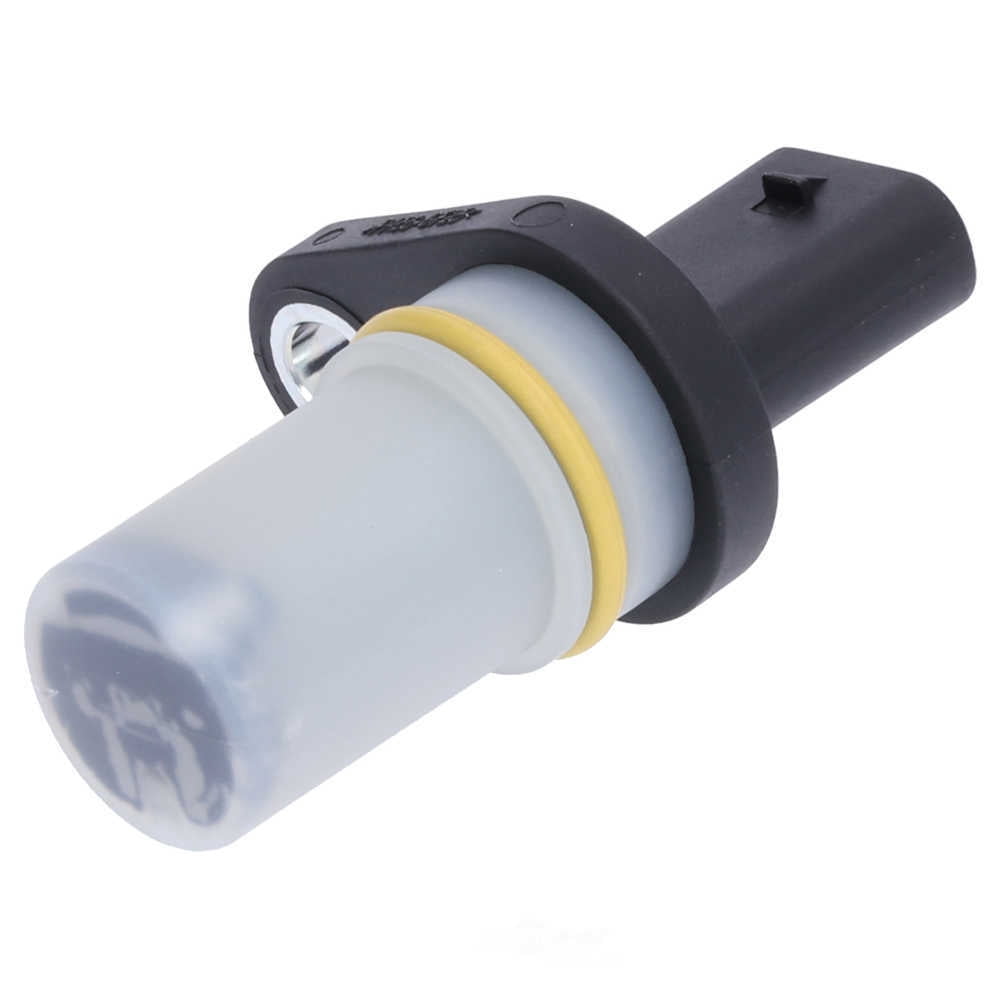 Global Parts Distributors LLC 1812995 Engine Crankshaft Position Sensor
