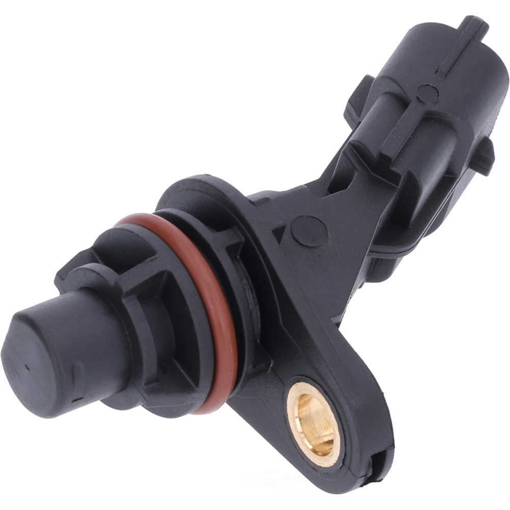 Global Parts Distributors LLC 1813002 Engine Camshaft Position Sensor