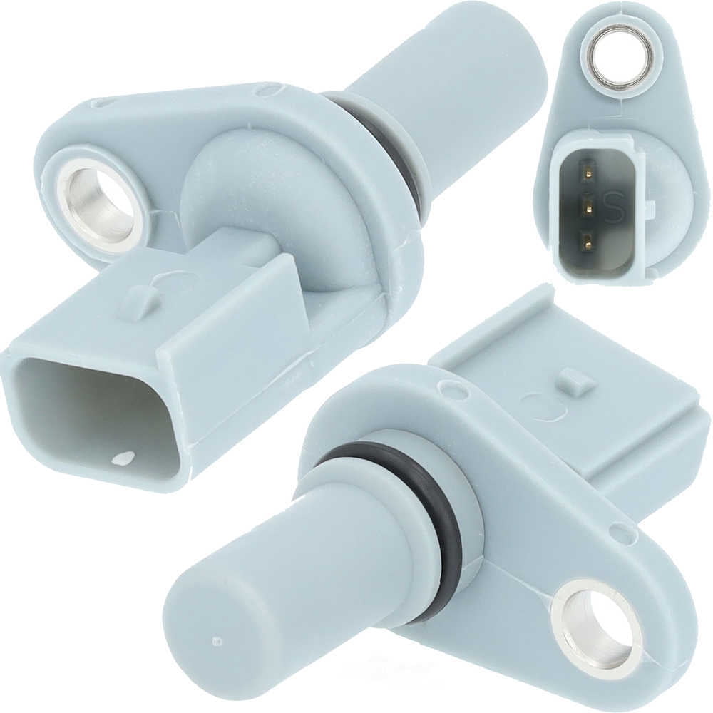 Global Parts Distributors LLC 1813010 Engine Camshaft Position Sensor